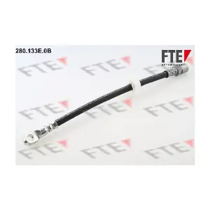 FTE 9240124