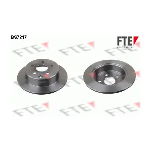 9072293 FTE