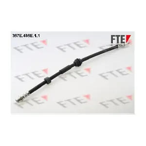 FTE 9240559