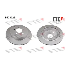 9082211 FTE