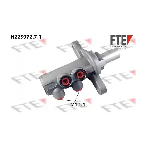9220178 FTE
