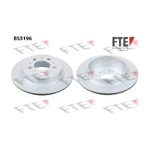 FTE 9072739