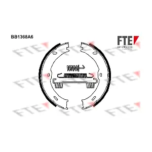 FTE 9100114