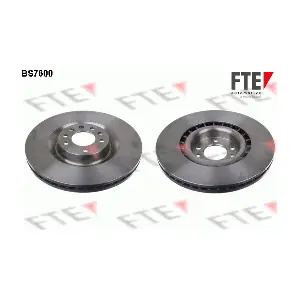 9071342 FTE