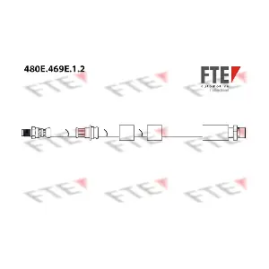 FTE 9240687