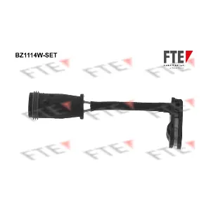 9410081 FTE