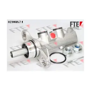 FTE 9220269