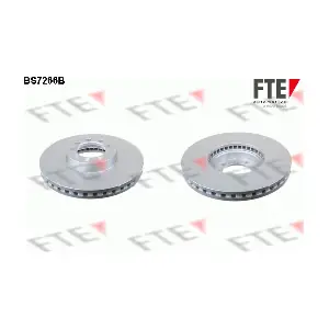 FTE 9081261