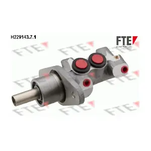 6029 FTE