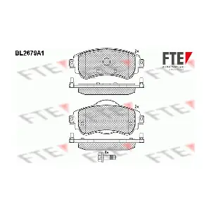 9010912 FTE