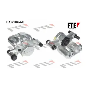 9290054 FTE