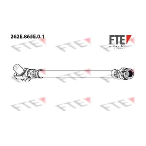 9240924 FTE
