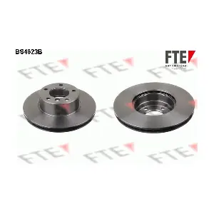 FTE 9081225