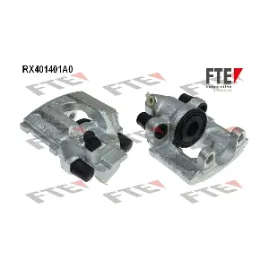 9290781 FTE