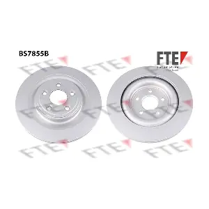 FTE 9082619