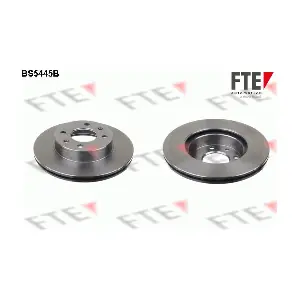 9082388 FTE