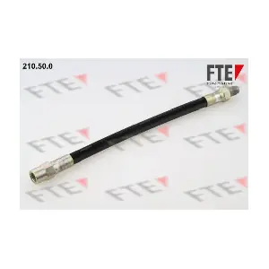 9240075 FTE