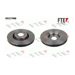9082560 FTE