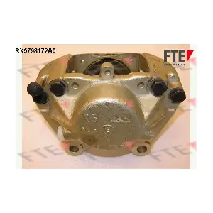 9292004 FTE