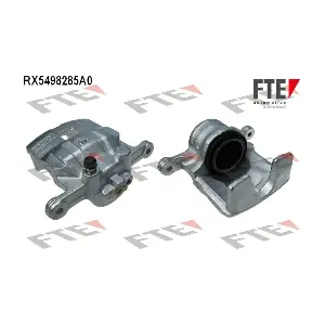 FTE 9291761