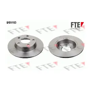 9072564 FTE