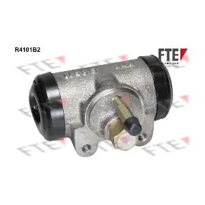 FTE 9710139