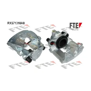 9291887 FTE