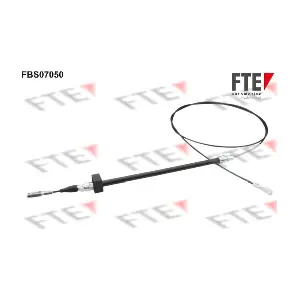 9250207 FTE
