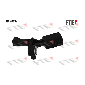 FTE 9400241