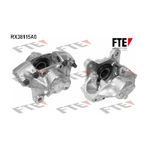 FTE 9290483