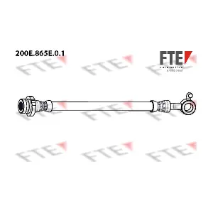 9240909 FTE