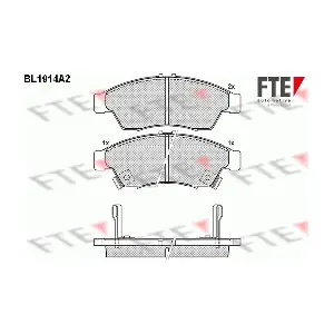 9010504 FTE