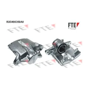 9291796 FTE