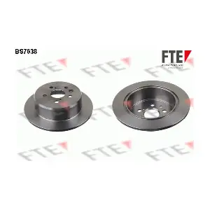9072809 FTE