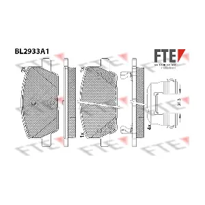 FTE 9011177