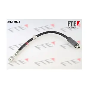 FTE 9240347