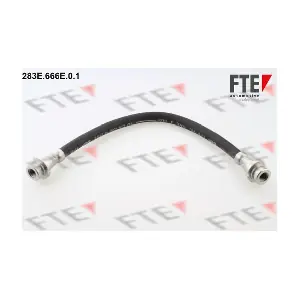 FTE 9240450