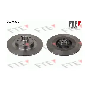 FTE 9071397