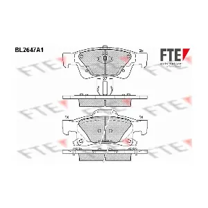 FTE 9011037