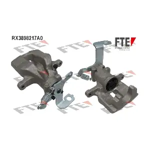 9290622 FTE