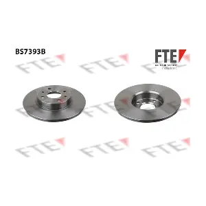 FTE 9082613