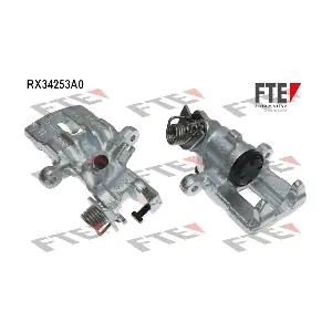 FTE 9290249