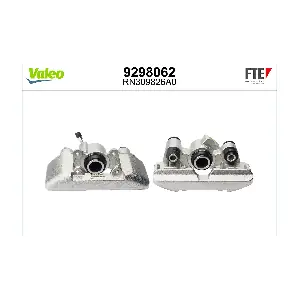 9298062 FTE