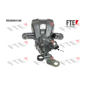 FTE 9290464