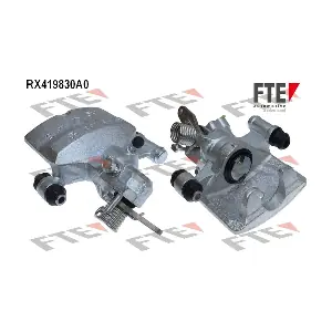 FTE 9290895