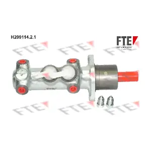 50853 METELLI