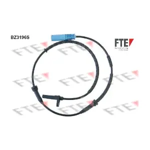 9400174 FTE