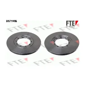 9082451 FTE
