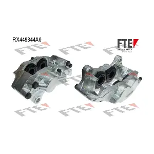 9291117 FTE