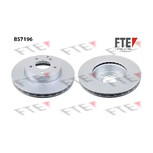 9072051 FTE